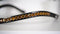 Riveted Browband - Copper