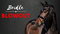 Black Friday Bridle Blowout