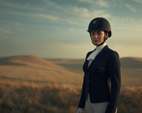 You Need To Know This