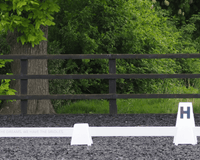 You Just Can't Be Perfect