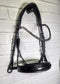 Solo Bridle