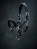 Solo Mora - Air Mesh Halter