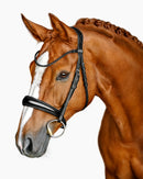 Solo Simplicity - Flashless