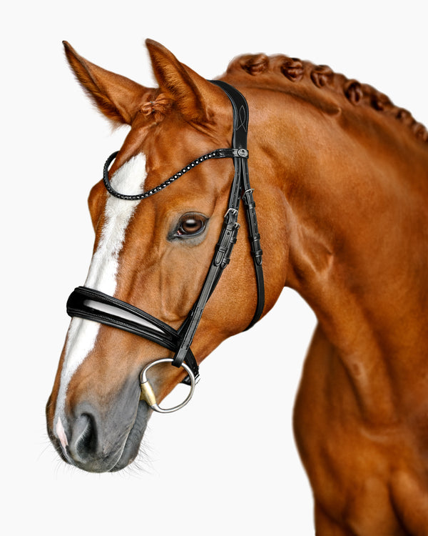 Solo Simplicity - Flashless