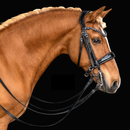 Solo Solstice - Double