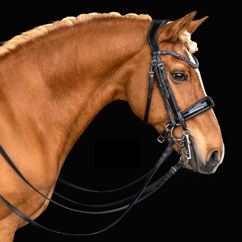 Solo Solstice - Double