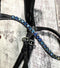 Aqua Bohemica Snaffle