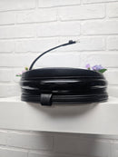 Summit Noseband Patent