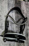 Tiara Snaffle