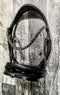 Aqua Bohemica Snaffle