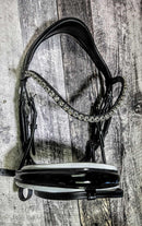 Tiara Snaffle