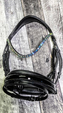 Aqua Bohemica Snaffle