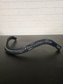 Patent Navy Browband