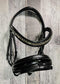 Daily deal 24