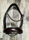 Havana Topaz Snaffle