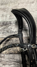 LE Nightfall Snaffle