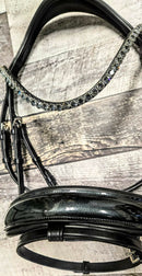 LE Nightfall Snaffle