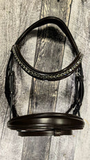 Daily Deal 60