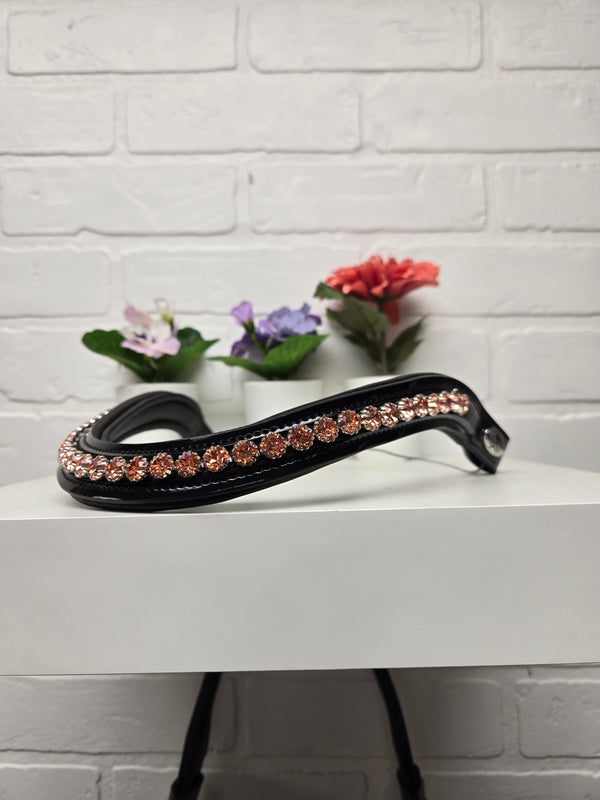 Browband 9