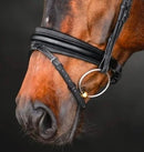 Summit Plain Noseband