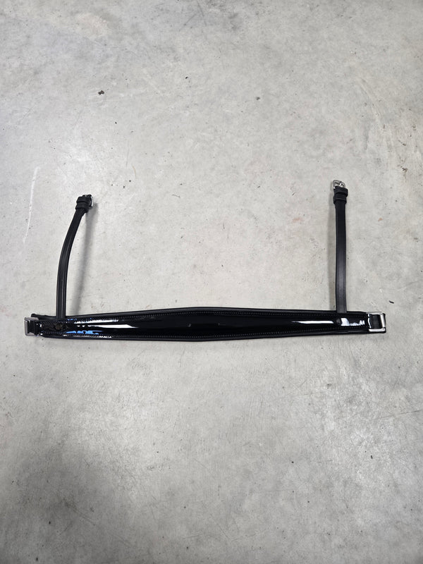 Basic Noseband