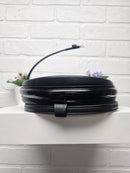 Summit Noseband Patent