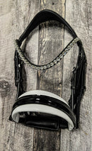 Daily Deal 85