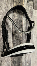 Daily Deal 85