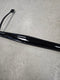 Basic Noseband
