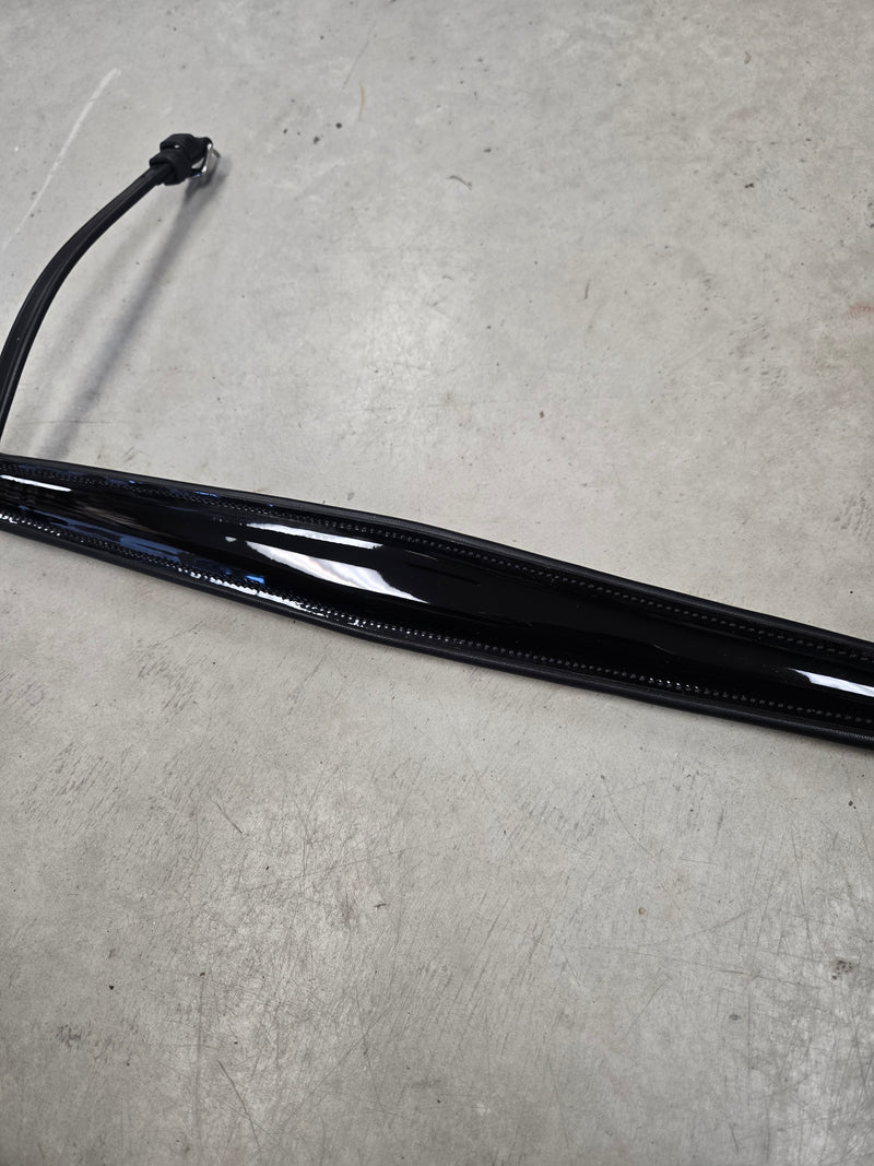 Basic Noseband