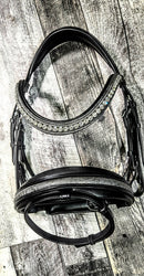 Limited Edition Python Summit