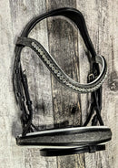 Daily Deal 65