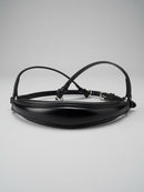 Drop Noseband