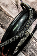 LE Nightfall Patent Snaffle