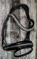 Limited Edition Python Summit