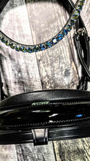Aqua Bohemica Snaffle