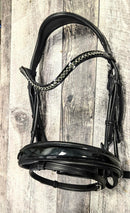 Daily Deal 77