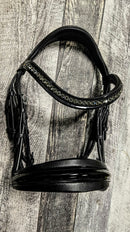 Daily Deal 124