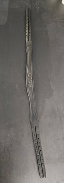 Narrow Crownpiece