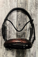 Daily Deal 67
