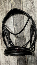 Daily Deal 114