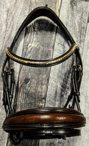 Daily Deal 78