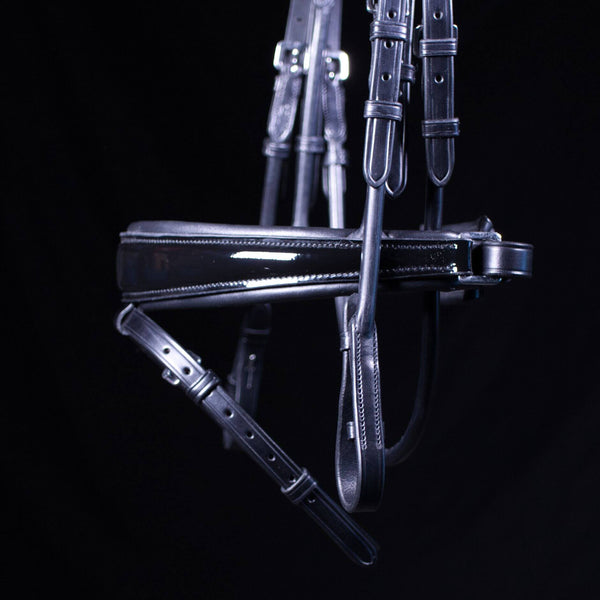 Harmony Noseband