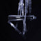 Harmony Noseband