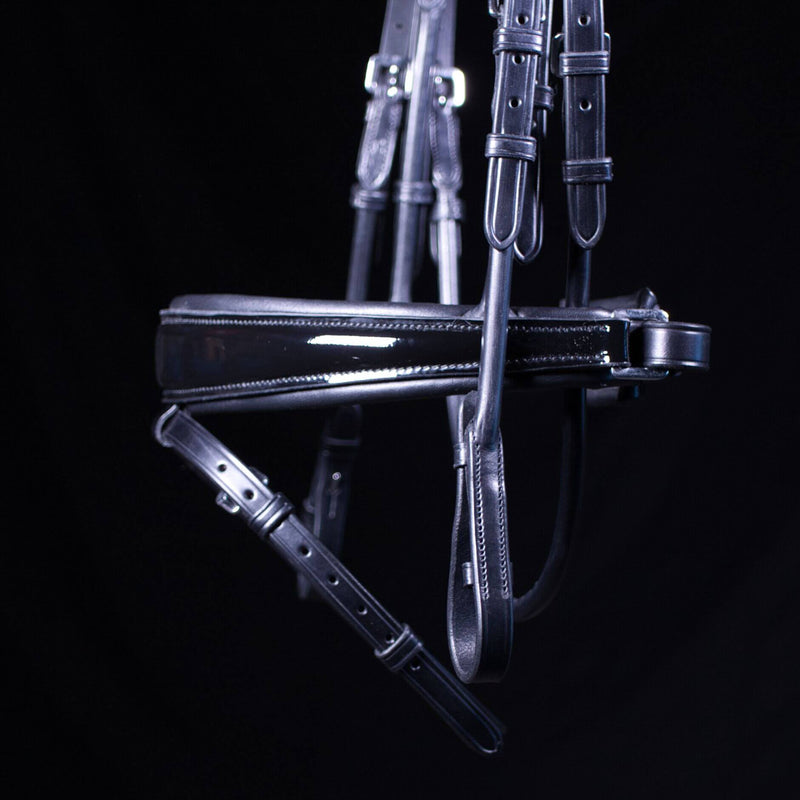 Harmony Noseband