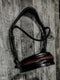 Daily Deal 25