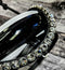 Tiara Snaffle