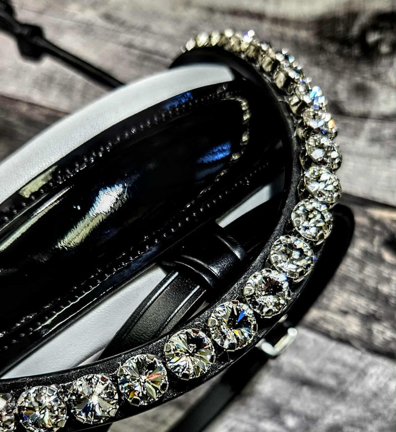 Tiara Snaffle