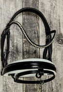 Daily Deal 55