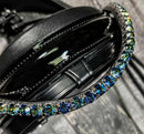Aqua Bohemica Snaffle